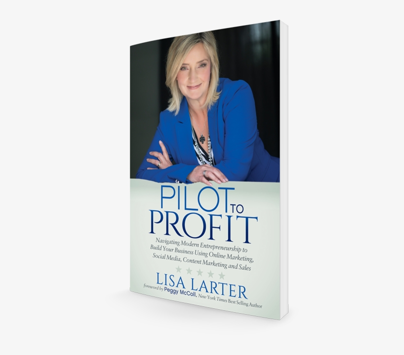 Book Outline Book - Entrepreneurship Book, transparent png