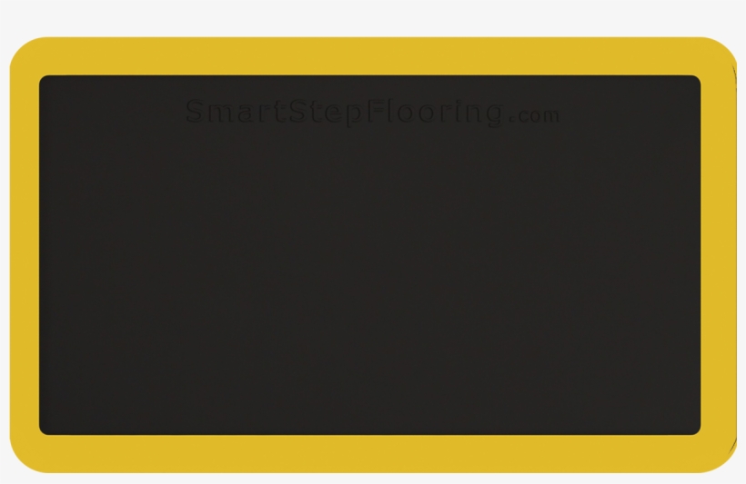 Smart Step Performance Series - Display Device, transparent png