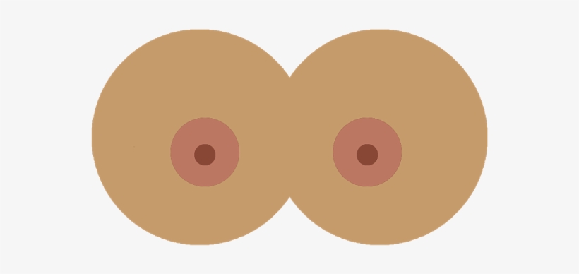 Circle, transparent png