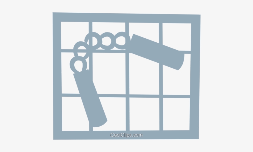 Nunchaku Nunchucks Royalty Free Vector Clip Art Illustration, transparent png