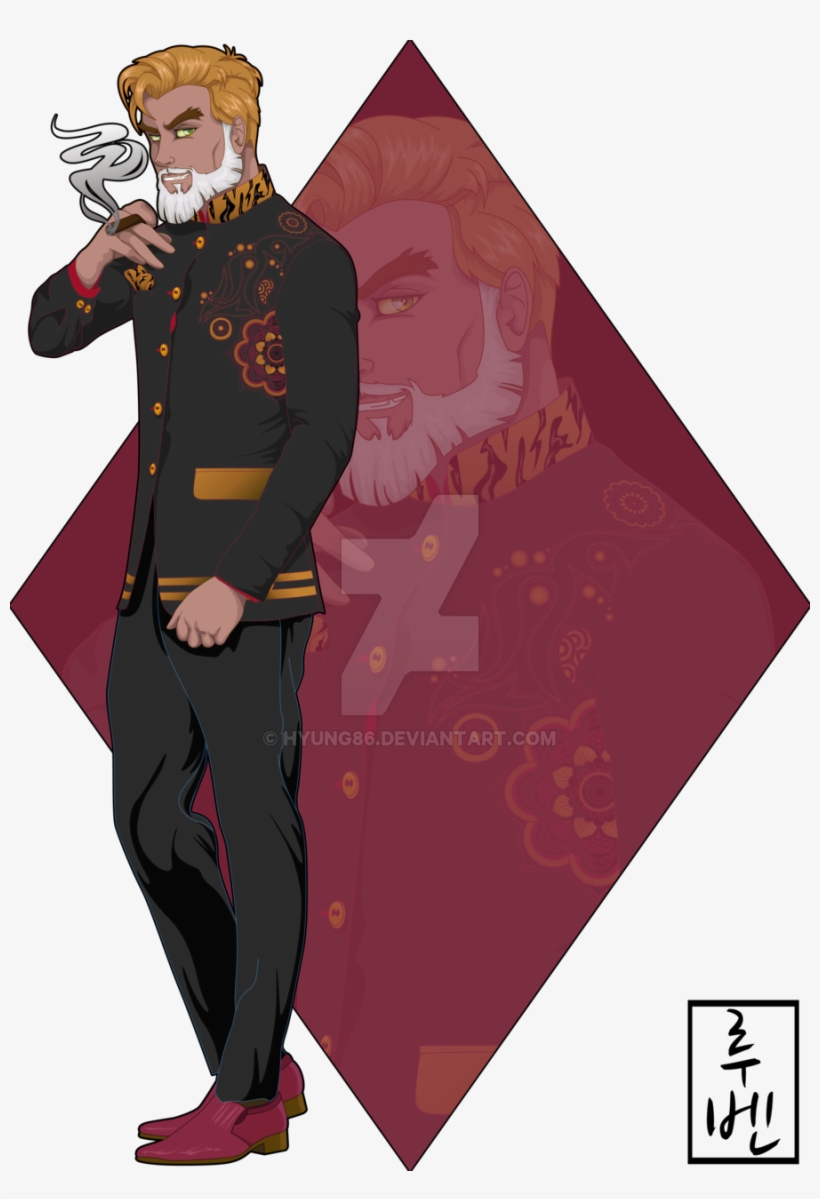 Teaches Political Science With Jafar And Scar - Disney Shere Khan Human, transparent png