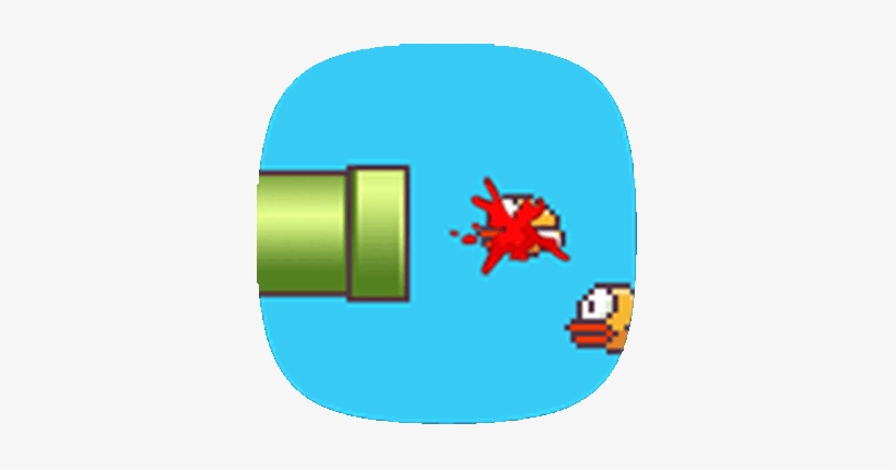 Code And Design By Flynngao - Design, transparent png