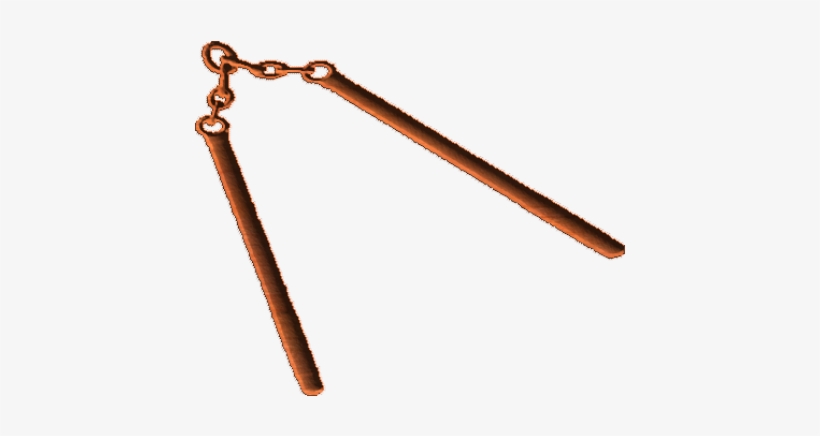 Orange, transparent png