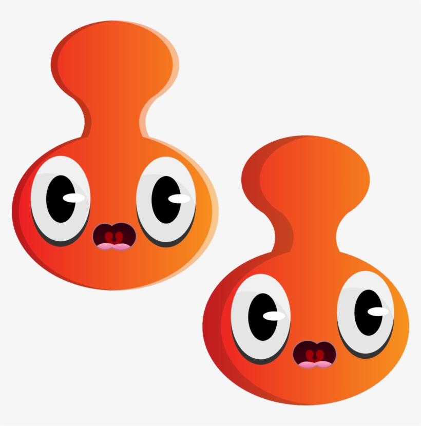 Iago Jafar Cartoon Drawing Digital Art - Vektor Karakter Cartoon Untuk Baby, transparent png