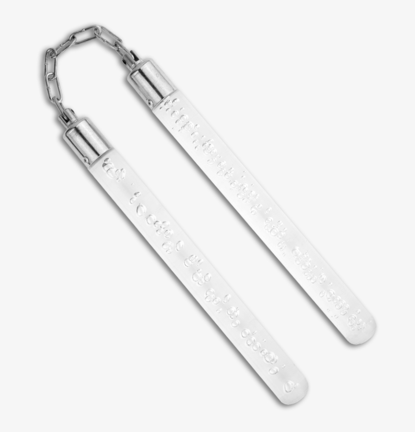 New At Grindworx Blade 711x800 PNG Download PNGkit