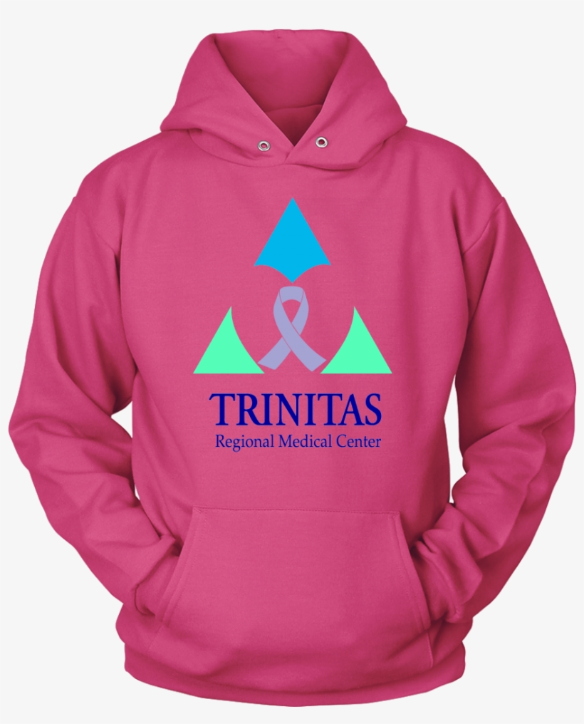 Ron Swanson Holding Corgi Puppies Hoodie - Favorite Hockey Players - Mine Call Me Dad, transparent png