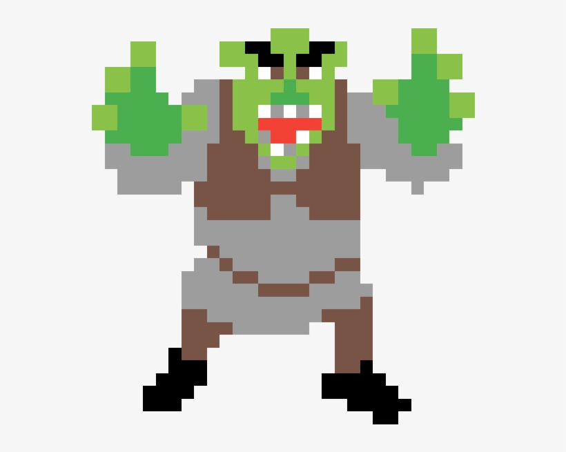 Random Image From User - Poster, transparent png