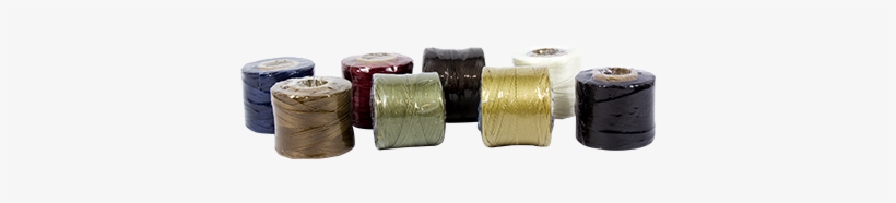 Related Items - Wire, transparent png