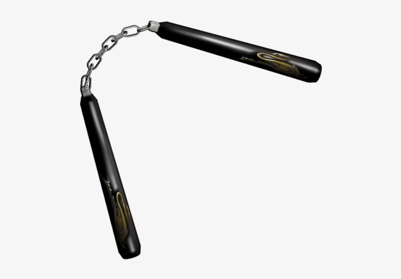 Weekly Featured Products - Mobile Phone, transparent png