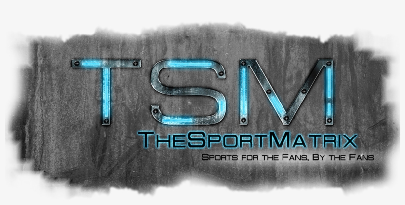 Thesportmatrix - Com - Graphic Design, transparent png