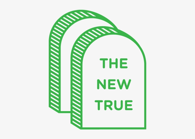 Archives - The Crossgate Centre, transparent png
