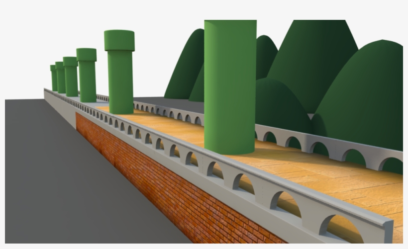 11 - Portable Network Graphics, transparent png