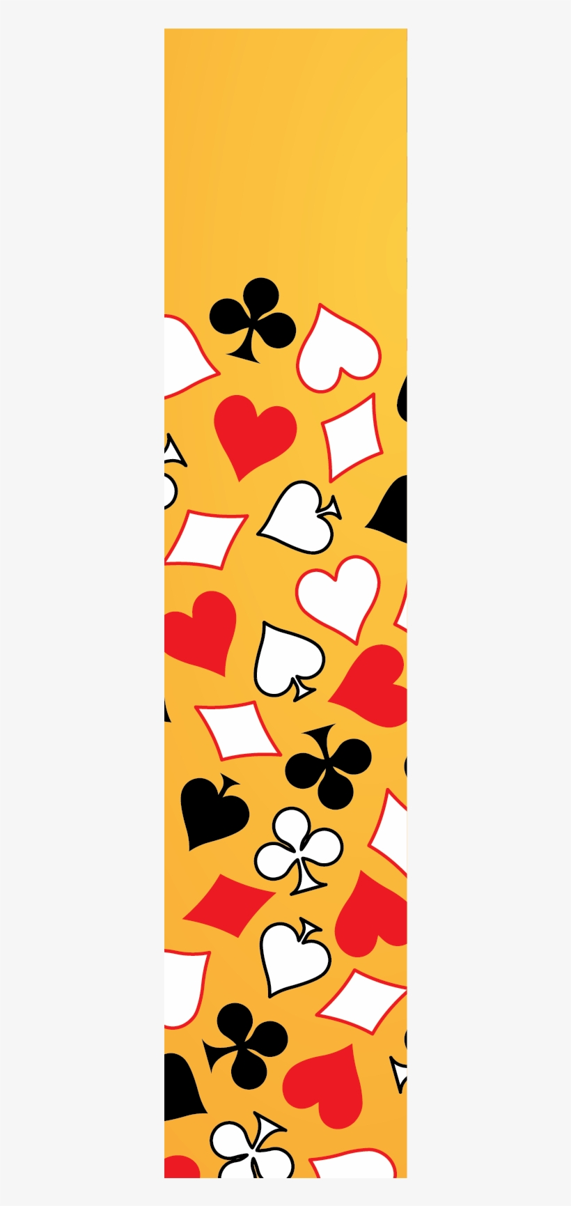 Downlad Png Btn - Jpeg, transparent png