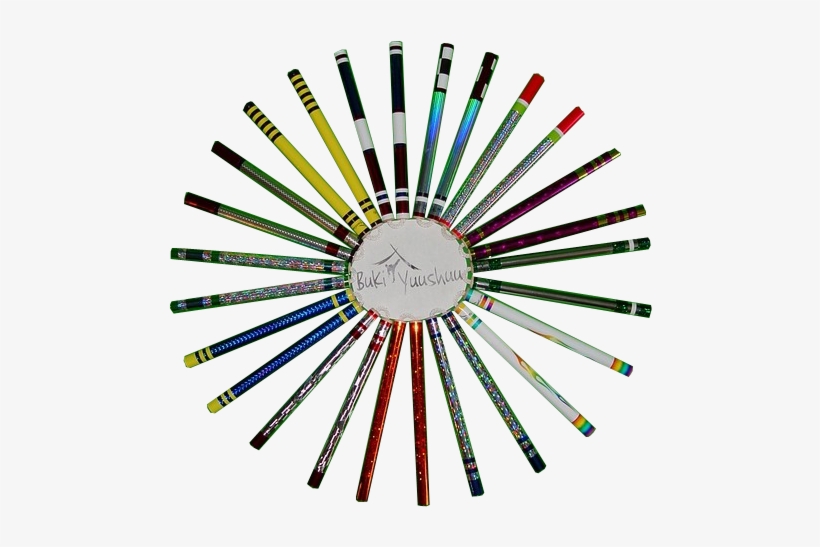 Your Satisfaction - Uni Pin Drawing Pen, transparent png