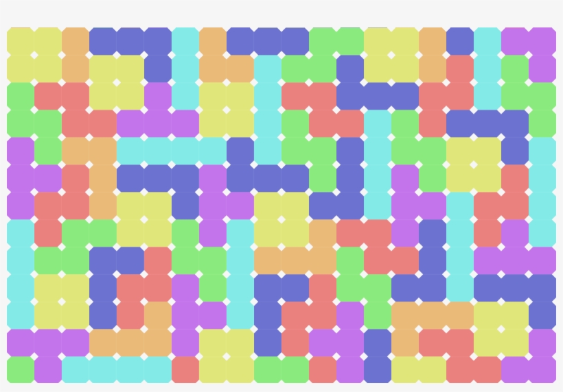 Tetris Shirts - Visual Arts, transparent png