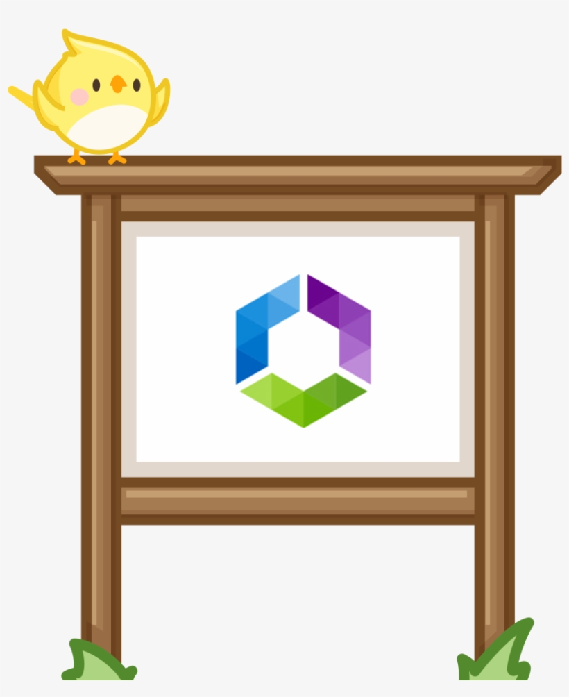 It Was An Observation, I Promise With Jafar Husain, transparent png