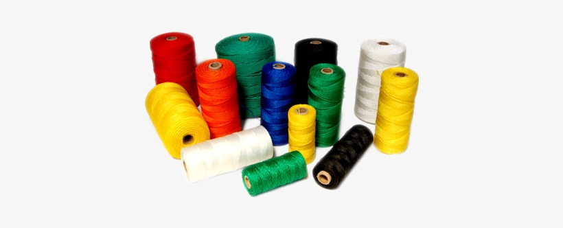 Twisted Twine - Twine, transparent png