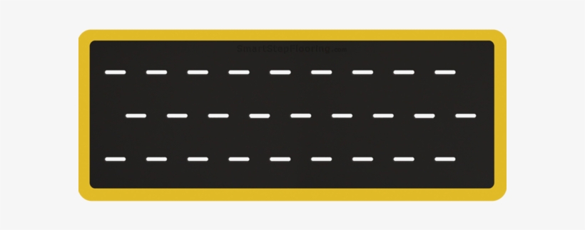 Computer Keyboard, transparent png