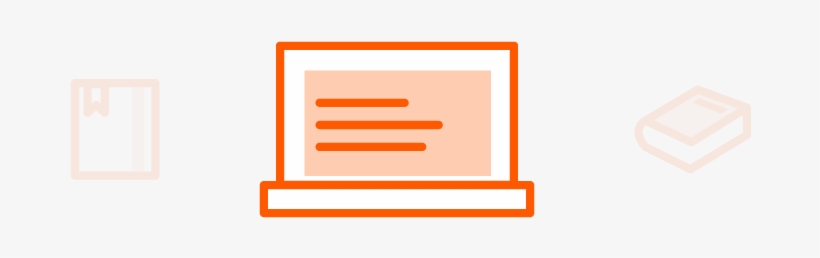 Learn How To Find Your Idea, Outline Your Book And, transparent png