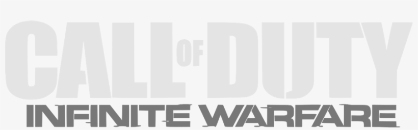 Replaces Crowbar With A "twin Dragons" Nunchucks From - Call Of Duty Modern Warfare, transparent png