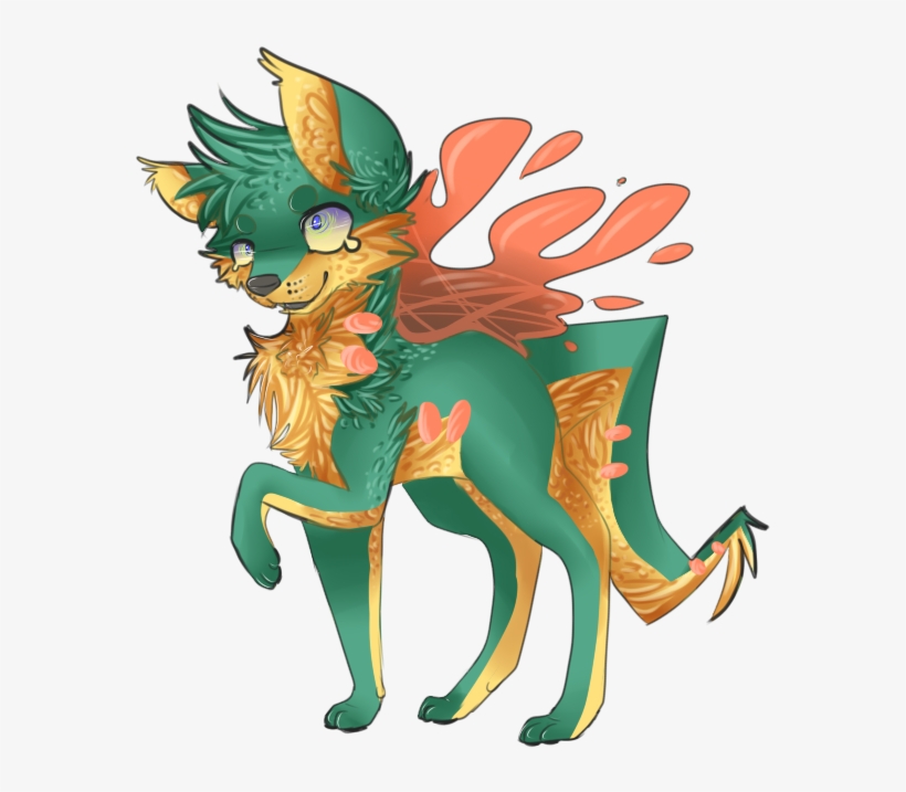 Most Recent Image - Cartoon, transparent png