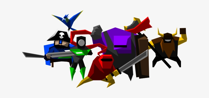 Cartoon, transparent png