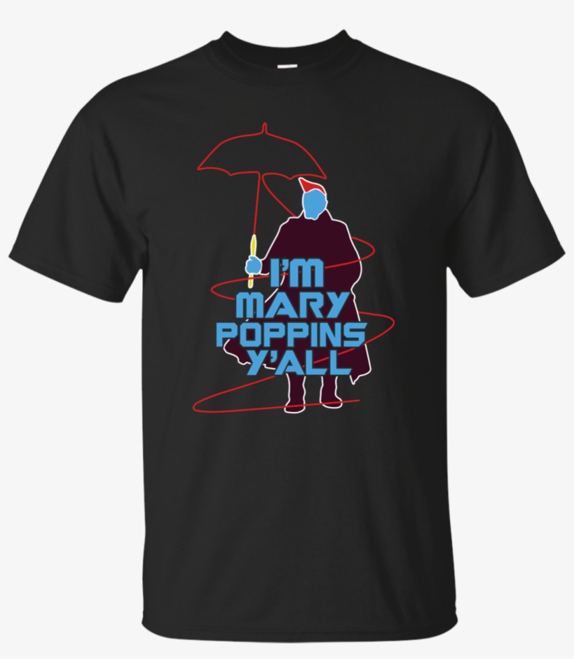 Fan Art - Shirt, transparent png