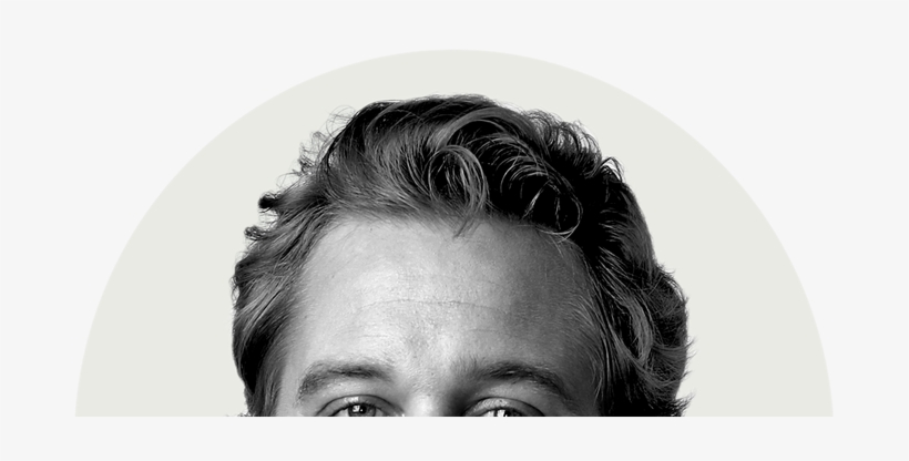 Close-up, transparent png