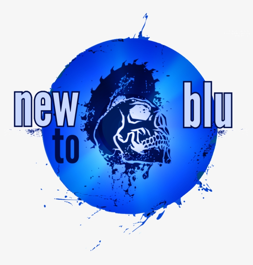 Blu-ray Disc, transparent png