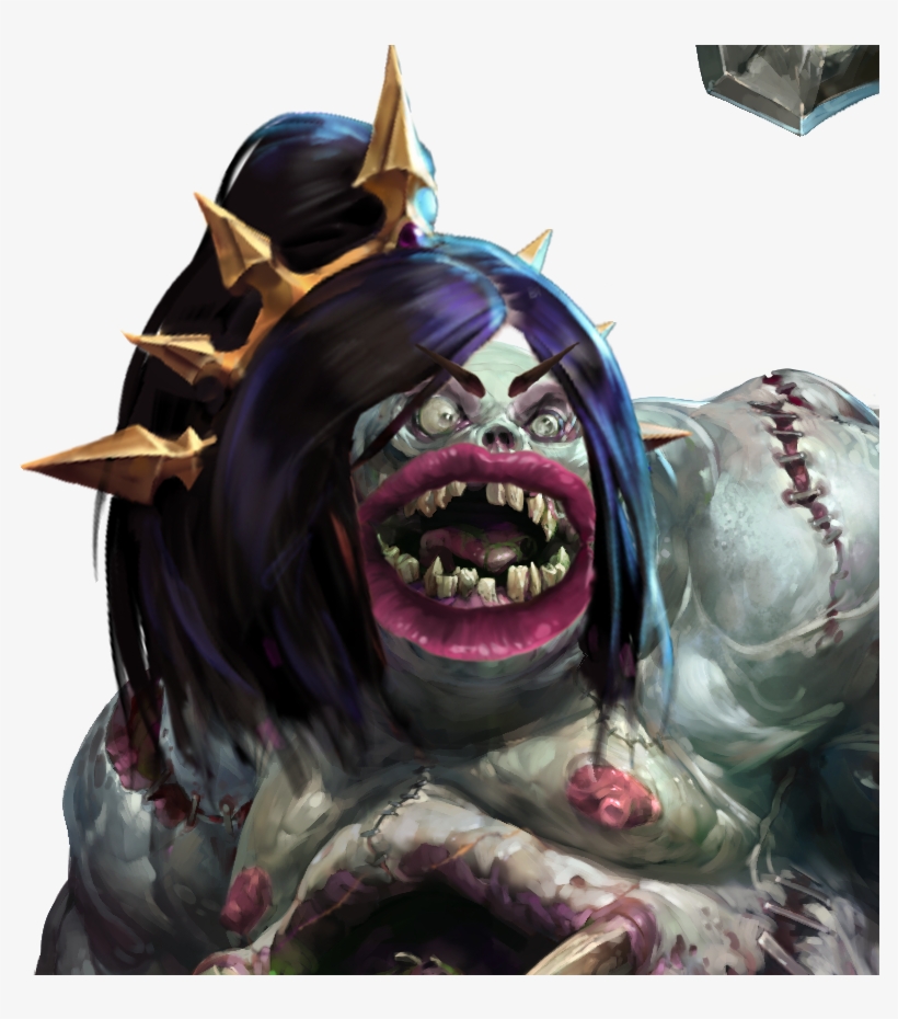 788kib, 848x849, Hbpnryw[1] - Abathur Rule 34, transparent png