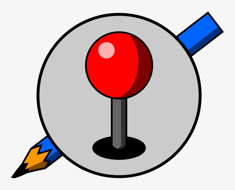 My Logo, transparent png