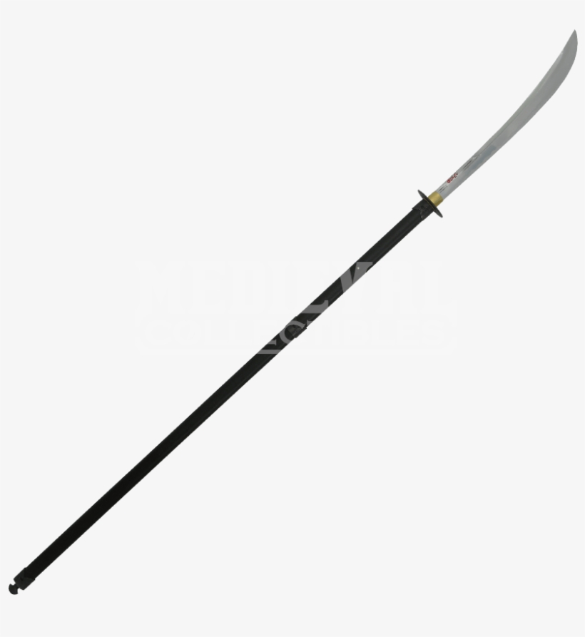 *katana - Laser Carbon Tiller Extension, transparent png