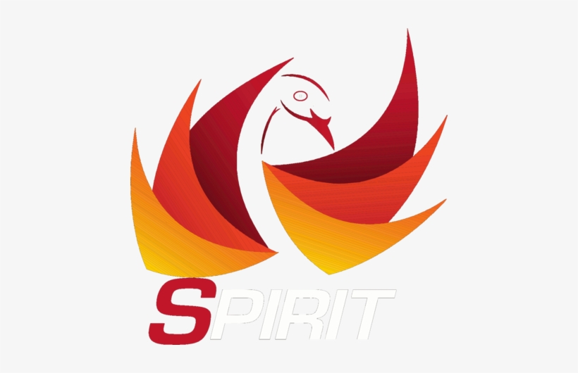 Spirit Martial Arts Tagged "nunchaku" Spirit Martial - Spirit Martial Arts Supplies, transparent png