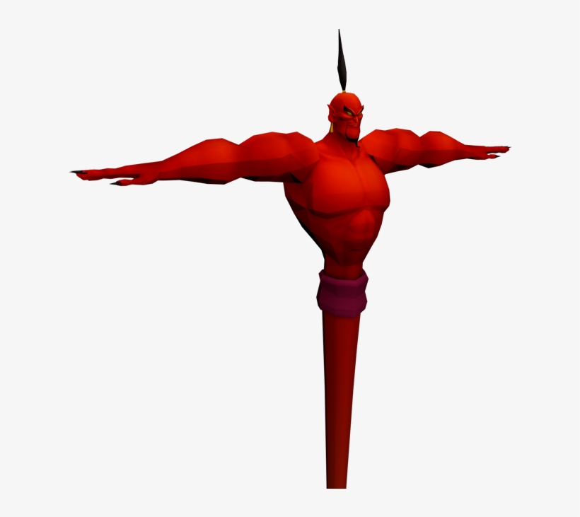 Download Zip Archive - Jpn (jabatan Pendaftaran Negara), transparent png