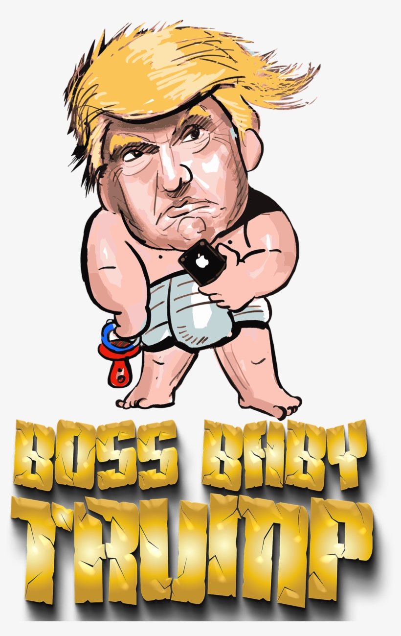 Cartoon, transparent png