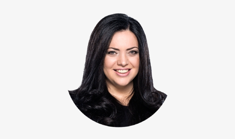 Merve Şebnem Oruç - Mary Skafidas, transparent png