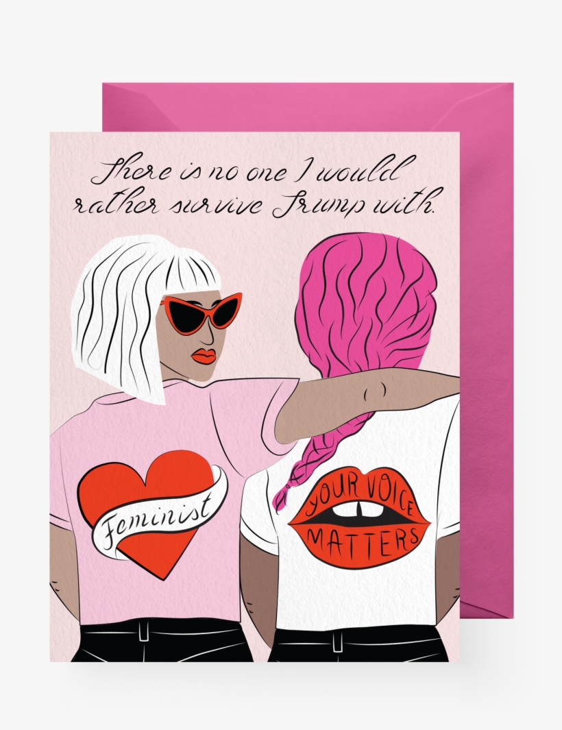 Trump Survivors - Donald Trump, transparent png