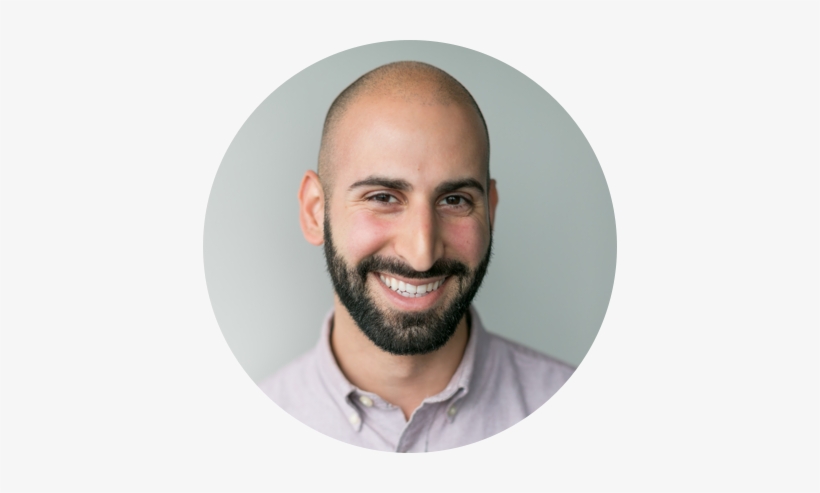 We Brought Speaker Labs In To Train The Entire Loopio - Gentleman, transparent png