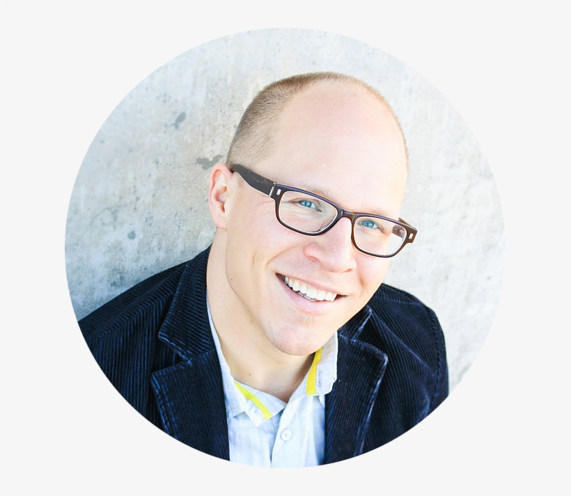 John Scheunhage - James Cook, transparent png