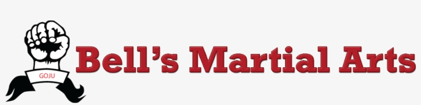 Logo - Bell's Martial Arts, transparent png