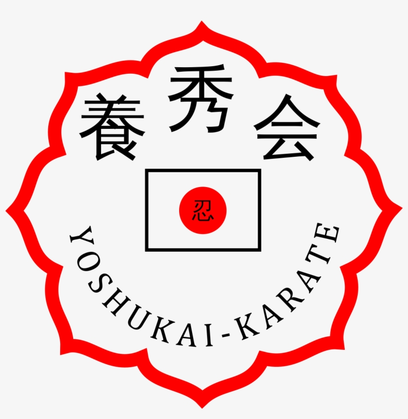 Judo Bc, transparent png