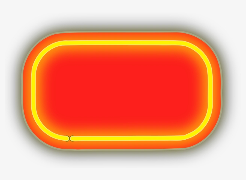 Medium Image - Boston Bruins, transparent png
