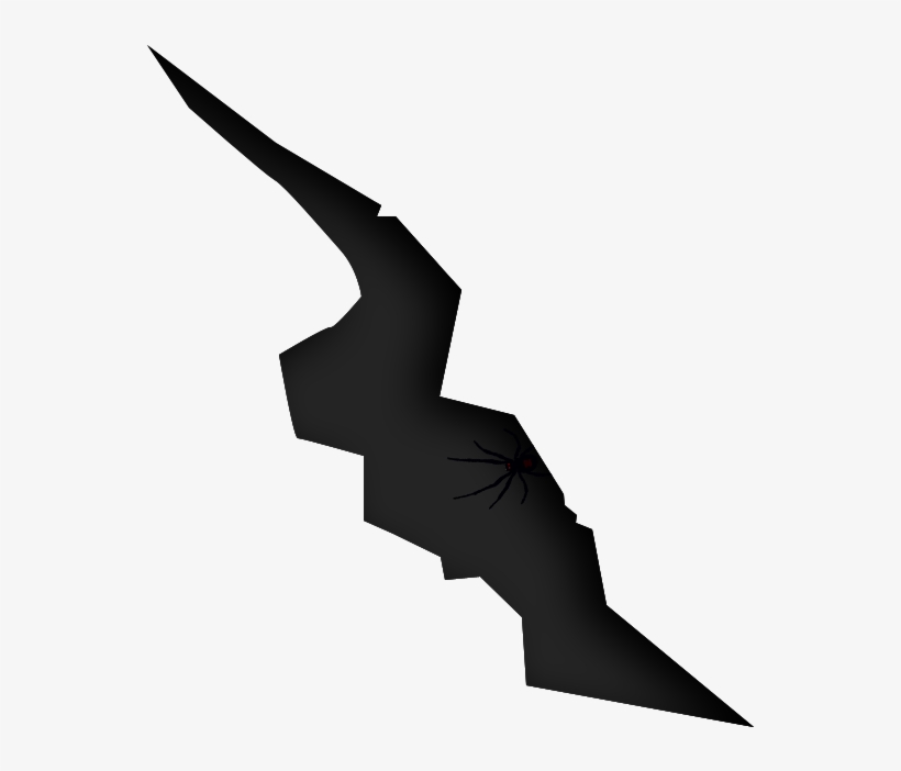 You Have To "manipulate" The Page With Photoshop - Illustration, transparent png