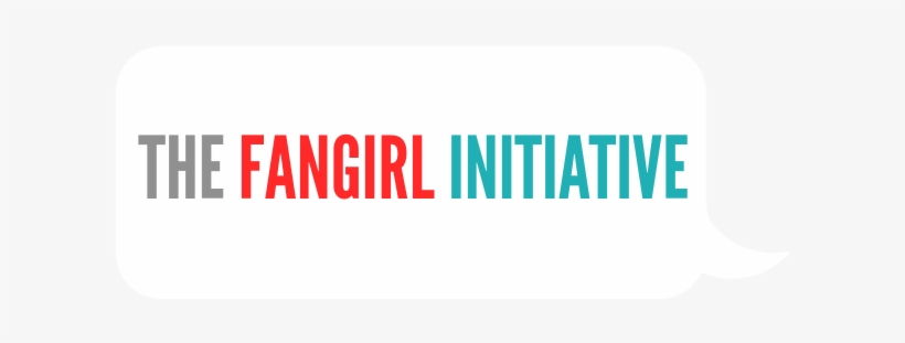 8 Reasons Why Ron Swanson Makes A Great Workplace Proximity - The Fangirl, transparent png