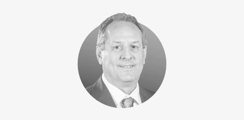 Dave-pic - Turning Point Consulting, transparent png