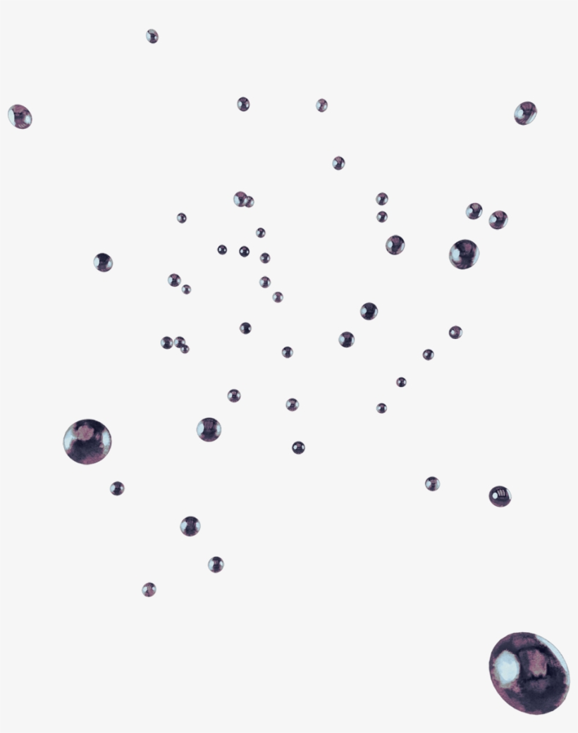 In Addition To The Perez Shooting, At Least Three Inmates - Circle, transparent png
