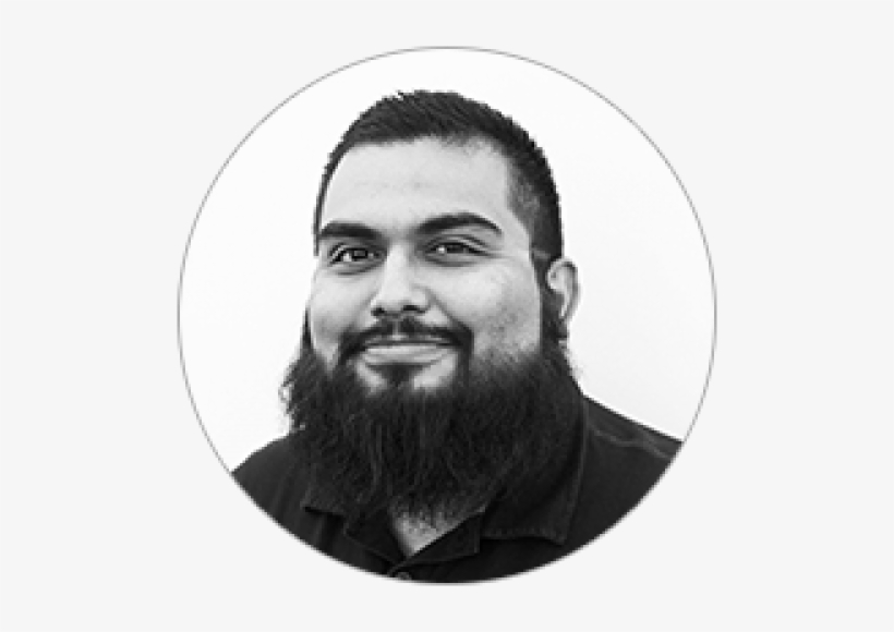 David Campos, transparent png