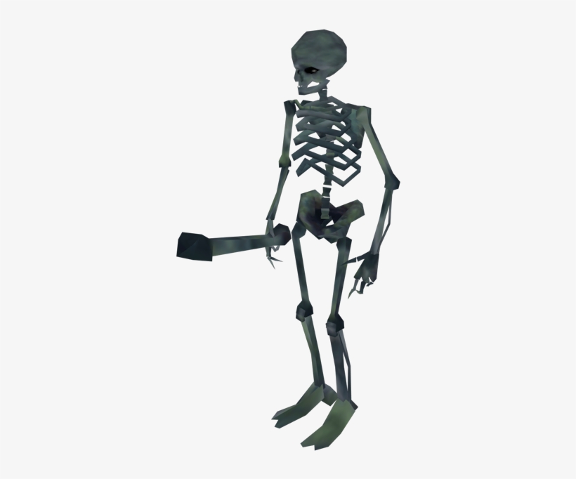 Download Zip Archive - Standing, transparent png