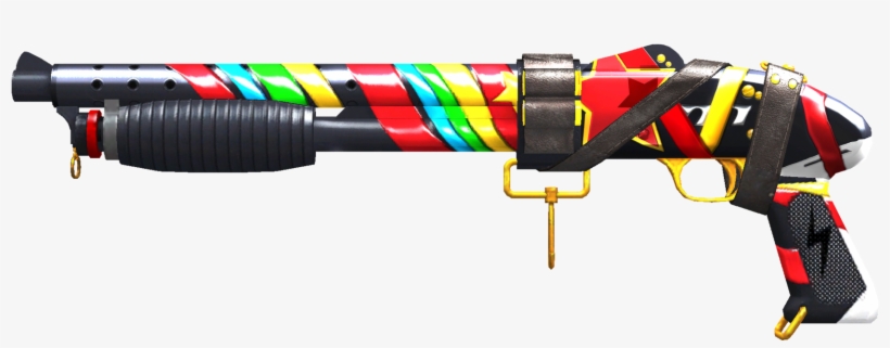 M37 Firework - Portable Network Graphics, transparent png