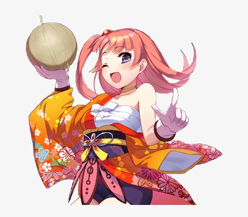 Firework Artisan Tama Story Render - Cartoon, transparent png